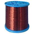 Copper wire